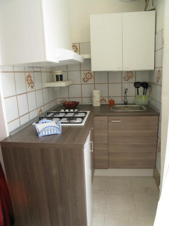 Casa Vacanze A Pennichella Canicattini Bagni Esterno foto